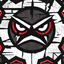 makesmeangry-co-uk.pages.dev favicon